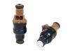 喷油嘴 Injection Valve:021 906 031 A