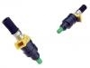 喷油嘴 Injection Valve:311 906 031 B