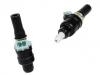 喷油嘴 Injection Valve:022 906 031 D