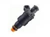 Injection Valve Injection Valve:198426
