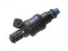 喷油嘴 Injection Valve:077 133 551 F