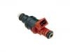 صمام حقن Injection Valve:91 42 449