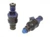 Injection Valve Injection Valve:91 42 423