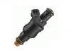 喷油嘴 Injection Valve:058 133 551 A