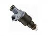 Injection Valve Injection Valve:037 906 031 C