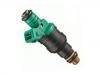 注入バルブ Injection Valve:034 906 031 F