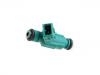 صمام حقن Injection Valve:ERR 6600