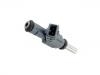 صمام حقن Injection Valve:06B 133 551 B