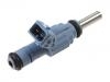 Injection Valve:06A 906 031 J