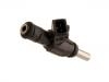 Injection Valve:06A 906 031 S