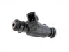 Injection Valve:077 133 551 M