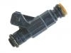 صمام حقن Injection Valve:06A 906 031 BA