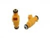 Injection Valve:948 605 131 01