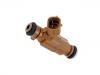 喷油嘴 Injection Valve:0K2A-51-3250