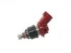 Injection Valve:16600-96E01