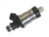 Injection Valve Injection Valve:16450-PJ0-683