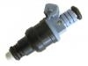 форсунка Injection Valve:078 133 551 L