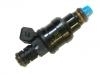 注入バルブ Injection Valve:034 906 031 A