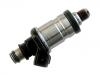 Injection Valve Injection Valve:06164-P2J-000