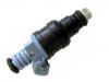 صمام حقن Injection Valve:16450-RBB-003