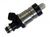 صمام حقن Injection Valve:06164-PR4-020