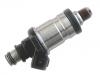 صمام حقن Injection Valve:06164-P72-010