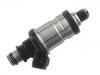 Injection Valve:16164-P8E-A00