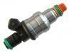 Injection Valve:16450-RCA-A01