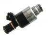 Injection Valve:8-17120-271-0