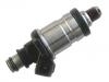 Injection Valve Injection Valve:06164-PNE-G01