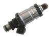 Injection Valve:06164-PRB-A01