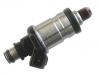 Injection Valve:06164-P5A-A00