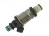 صمام حقن Injection Valve:06164-P0A-A00