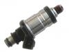 صمام حقن Injection Valve:06164-PBY-A00