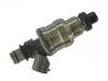 صمام حقن Injection Valve:23250-87102-000