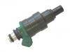 صمام حقن Injection Valve:23250-87702-000