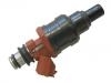 注入バルブ Injection Valve:23250-87104-000