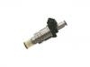 Injection Valve:06164-P8A-A00