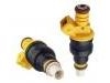Injection Valve:MD158484