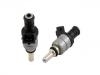 Injection Valve Injection Valve:13 53 7 546 244