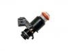 Injection Valve Injection Valve:16450-PLD-003