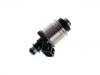 Injection Valve:06164-PDN-J00