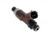 Injection Valve Injection Valve:16611-AA700