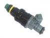 注入バルブ Injection Valve:026 133 025