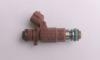 форсунка fuel injector:FBJB100