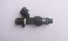 Injection Valve fuel injector:FBY1010