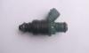 注入バルブ fuel injector:037906031AL