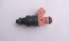 Injection Valve fuel injector:96518620