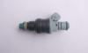Injection Valve fuel injector:0280150989