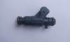 fuel injector:0280155808